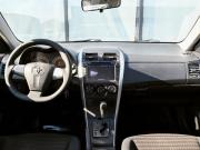 Toyota Corolla X (E140 E150) Рестайлинг Екатеринбург  - изображение 35
