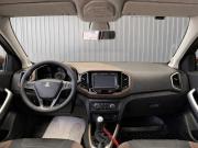 Lada (ВАЗ) XRAY I Пермь  - изображение 40