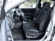 Hyundai Elantra IV (HD) Ставрополь  - изображение 28