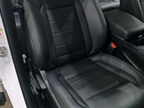 Haval F7 I Рестайлинг с пробегом 2024 года, цена 2 300 000 рублей, 29603 км, внедорожник, Автокод Объявления