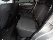 Haval M6 II Тюмень  - изображение 37