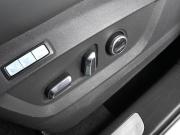 Chery Tiggo 7 Pro I Ростов-на-Дону  - изображение 46