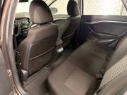 Lada (ВАЗ) Vesta I Екатеринбург  - изображение 41