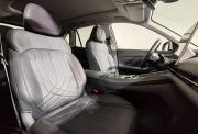 Geely EX5 Гибрид Ярославль  - изображение 41