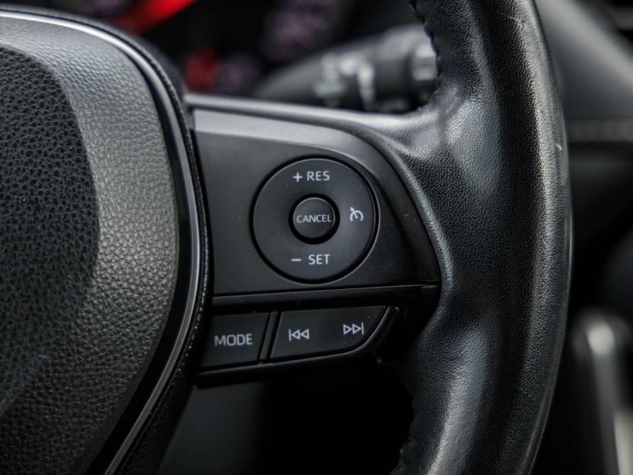 Toyota RAV4 V (XA50) Волгоград  - изображение 20