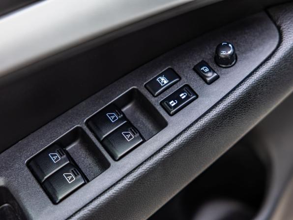 Infiniti G IV с пробегом 2011 года, цена 1 498 000 рублей, 249000 км, седан, Автокод Объявления
