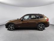 BMW X1 I (E84) Рестайлинг Уфа  - изображение 35