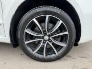 Skoda Superb II Рестайлинг Воронеж  - изображение 24
