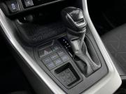Toyota RAV4 V (XA50) Калининград  - изображение 36