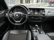 BMW X3 II (F25) Рестайлинг Казань  - изображение 23
