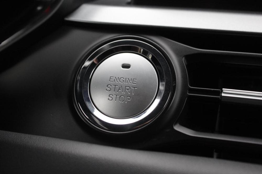 Chery Tiggo 4 Pro I Брянск  - изображение 16