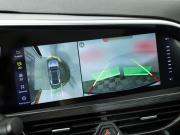 Geely Tugella I Рестайлинг Санкт-Петербург  - изображение 44