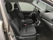Subaru Forester IV Пермь  - изображение 27