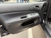 Mitsubishi Lancer IX Рестайлинг Тверь  - изображение 25