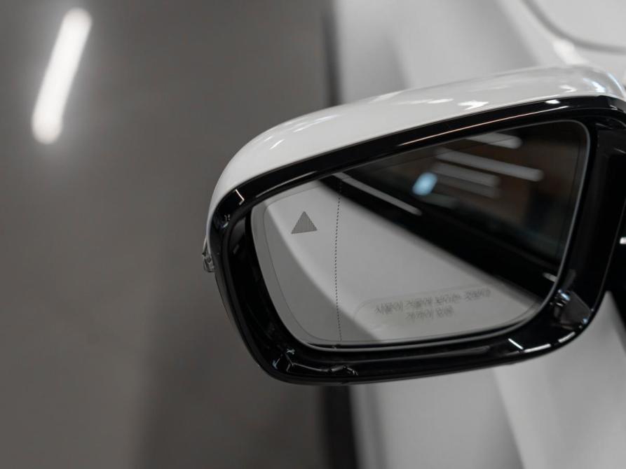 BMW 3 серии VII (G2x) Рестайлинг 2 Москва  - изображение 26