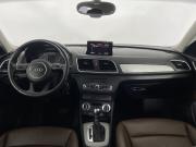 Audi Q3 I (8U) Воронеж  - изображение 28