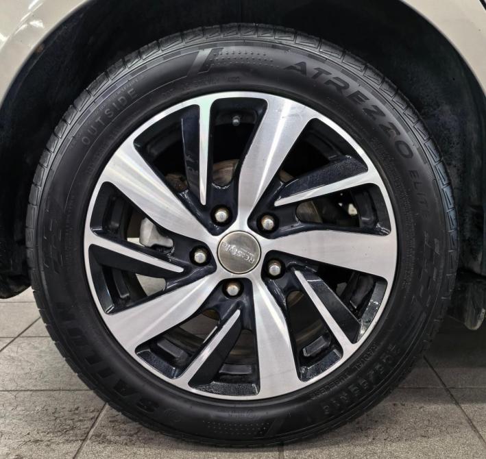 Kia Venga I Санкт-Петербург  - изображение 7