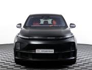 Li Auto (Lixiang) L7 I Москва  - изображение 29