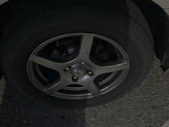 Chevrolet Cobalt II с пробегом 2013 года, цена 439 000 рублей, 179810 км, седан, Автокод Объявления