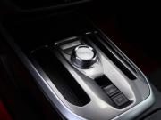 Haval Jolion I Москва  - изображение 40