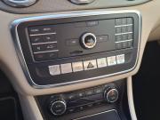 Mercedes-Benz GLA I (X156) Рестайлинг Санкт-Петербург  - изображение 46