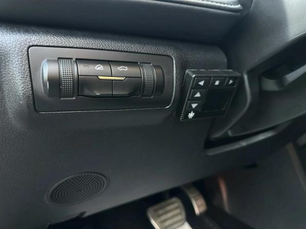 Chery Tiggo 8 Pro Max I с пробегом 2023 года, цена 2 199 995 рублей, 88927 км, внедорожник, Автокод Объявления