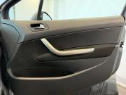 Peugeot 408 I Подольск  - изображение 32