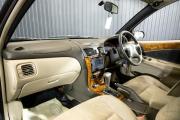 Nissan Bluebird Sylphy I (G10) Тюмень  - изображение 39