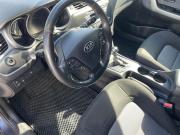 Kia Ceed II Череповец  - изображение 25