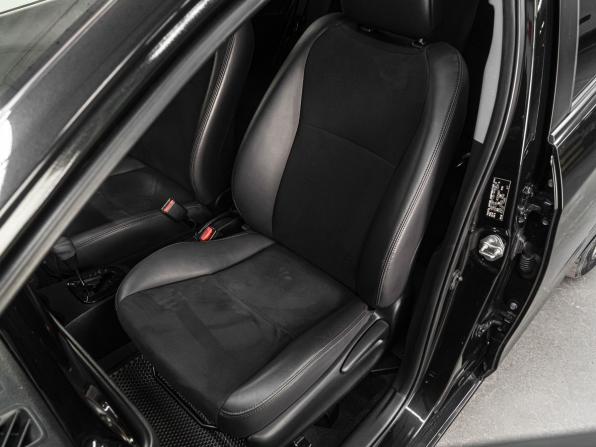 Toyota Vitz III (XP130) Рестайлинг 2 с пробегом 2019 года, цена 1 320 000 рублей, 65651 км, хэтчбек, Автокод Объявления