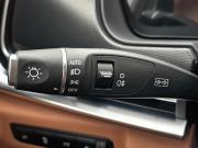 BAIC X75 Нижний Новгород  - изображение 37
