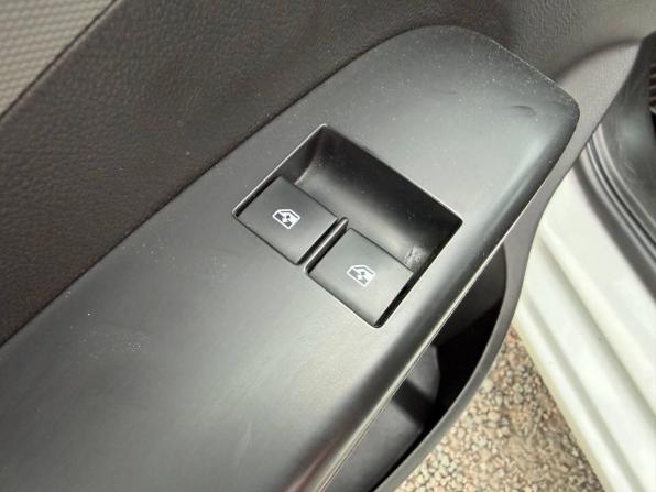 Chevrolet Aveo II с пробегом 2014 года, цена 595 000 рублей, 155395 км, седан, Автокод Объявления