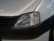 Renault Logan I Москва  - изображение 33