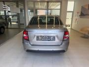 Lada (ВАЗ) Granta I Рестайлинг Челябинск  - изображение 25