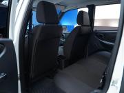 Lada (ВАЗ) Niva Travel I Москва  - изображение 28