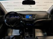 Hyundai Tucson III Санкт-Петербург  - изображение 30