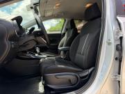 Kia Cerato IV Астрахань  - изображение 47