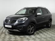 Volkswagen Polo V Рестайлинг Санкт-Петербург  - изображение 21