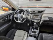 Nissan X-Trail III Рестайлинг Москва  - изображение 60