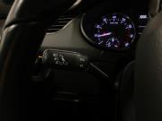Skoda Octavia III (A7) Рестайлинг Челябинск  - изображение 39