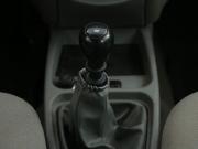 Lada (ВАЗ) Kalina I Иваново  - изображение 32