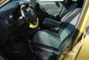 Renault Sandero II Саратов  - изображение 39