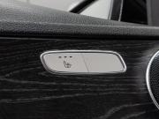Mercedes-Benz C-Класс IV (W205) Рестайлинг Тюмень  - изображение 55