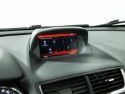 Opel Mokka I Санкт-Петербург  - изображение 31