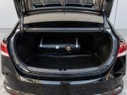 Hyundai Solaris II Рестайлинг Краснодар  - изображение 42
