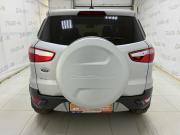 Ford EcoSport II Пермь  - изображение 23