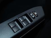 Toyota RAV4 IV (XA40) Рестайлинг Казань  - изображение 28