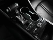 Kia K5 III Ростов-на-Дону  - изображение 39