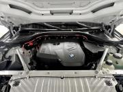 BMW X3 IV (G45/G48) Кемерово  - изображение 42