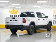 Ram 1500 V Рестайлинг Новосибирск  - изображение 32